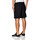 Kleidung Herren Shorts / Bermudas Nike CJ1957 Schwarz