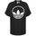 Kleidung Herren T-Shirts adidas Originals GD2102 Schwarz