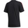 Kleidung Herren T-Shirts adidas Originals GD2123 Schwarz