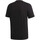 Kleidung Herren T-Shirts adidas Originals GD5893 Schwarz