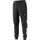 Kleidung Jungen Jogginghosen adidas Originals FL2837 Grau