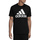 Kleidung Herren T-Shirts adidas Originals GC7346 Schwarz