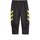 Kleidung Kinder Jogginganzüge adidas Originals GD3929 Grau