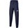 Kleidung Jungen Jogginghosen Nike CU9219 Blau