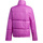 Kleidung Damen Daunenjacken adidas Originals GK8555 Violett
