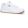 Schuhe Herren Sneaker Fila 1011061 Weiss