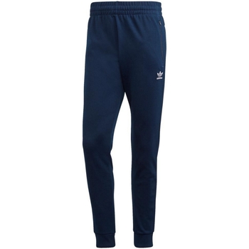 Kleidung Herren Jogginghosen adidas Originals GD2544 Blau