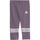Kleidung Kinder Jogginganzüge adidas Originals GD3917 Violett