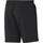 Kleidung Herren Shorts / Bermudas Reebok Sport BK4526 Schwarz
