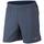 Kleidung Herren Shorts / Bermudas Nike 908796 Blau