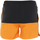 Kleidung Herren Shorts / Bermudas Nike 642804 Schwarz