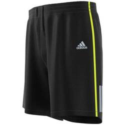 Kleidung Herren Shorts / Bermudas adidas Originals S98112 Schwarz