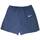 Kleidung Herren Shorts / Bermudas Nike 891792 Blau