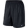 Kleidung Herren Shorts / Bermudas Nike 642807 Schwarz