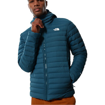 The North Face NF0A3Y55 Marine