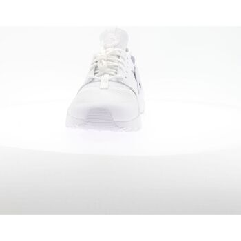 Nike 847569 Weiss