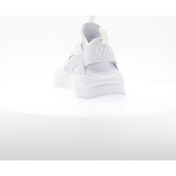 Nike 847569 Weiss