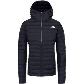 The North Face NF0A4R4K Schwarz
