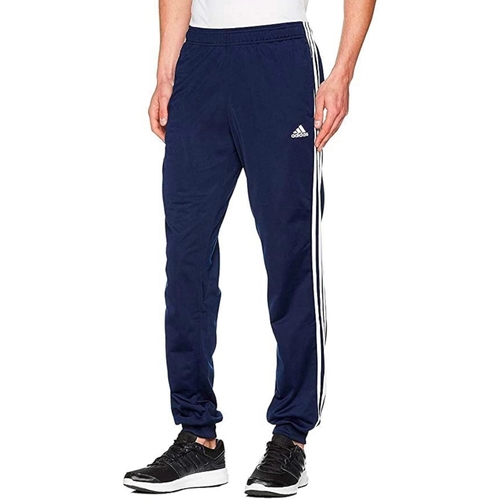 Kleidung Herren 5-Pocket-Hosen adidas Originals BP5464 Blau