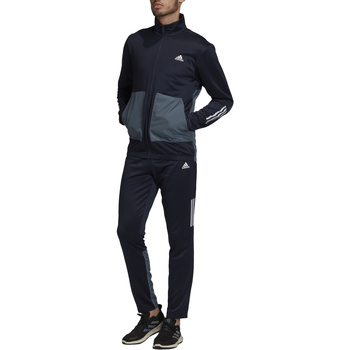 Kleidung Herren Jogginganzüge adidas Originals FU6326 Blau