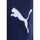 Kleidung Herren Shorts / Bermudas Puma 745206 Blau