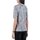 Kleidung Damen T-Shirts adidas Originals CG1685 Grau
