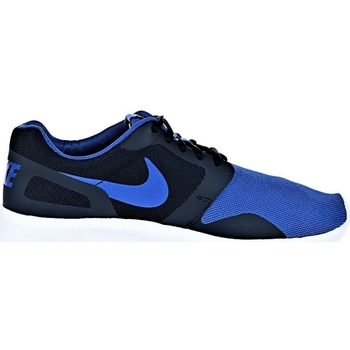 Schuhe Herren Laufschuhe Nike 747492 Blau