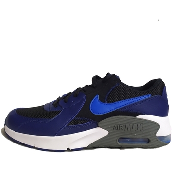 Nike  Sneaker CD6894
