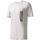 Kleidung Herren T-Shirts adidas Originals BP7039 Grau