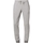 Kleidung Herren Jogginghosen adidas Originals M67434 Grau
