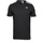 Kleidung Herren T-Shirts adidas Originals S98717 Schwarz
