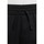 Kleidung Jungen Shorts / Bermudas Nike CU8959 Schwarz