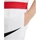 Kleidung Jungen Shorts / Bermudas Nike DA0161 Weiss