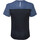 Kleidung Herren T-Shirts Astrolabio H67U-TV62 Blau