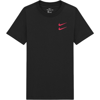Nike  T-Shirt für Kinder CZ1823