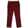 Kleidung Herren Hosen Henri Lloyd 375116 Rot