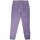 Kleidung Damen Hosen Everlast 19M290T23 Violett