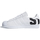 Schuhe Herren Sneaker adidas Originals B37978 Weiss
