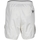 Kleidung Herren Shorts / Bermudas Emporio Armani EA7 3KPS07-PNP4Z Weiss