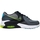 Schuhe Jungen Sneaker Nike CW5834 Grau