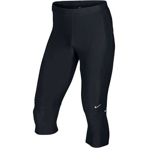 Kleidung Herren Jogginghosen Nike 519710 Schwarz