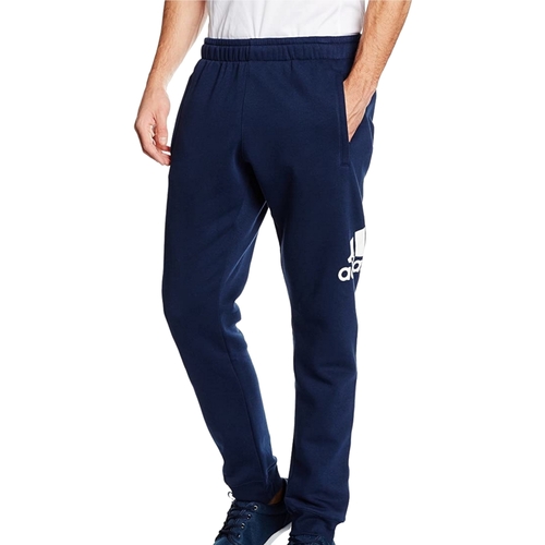 Kleidung Herren Jogginghosen adidas Originals AB6529 Blau