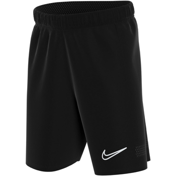 Nike  Shorts Kinder CW6109