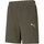 Kleidung Herren Shorts / Bermudas Puma 585815 Grün