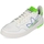 Schuhe Herren Sneaker adidas Originals FX5707 Weiss