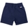 Kleidung Kinder Shorts / Bermudas Fila 688658 Blau