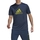 Kleidung Herren T-Shirts adidas Originals GM2164 Blau