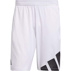 Kleidung Herren Shorts / Bermudas adidas Originals GL8969 Weiss