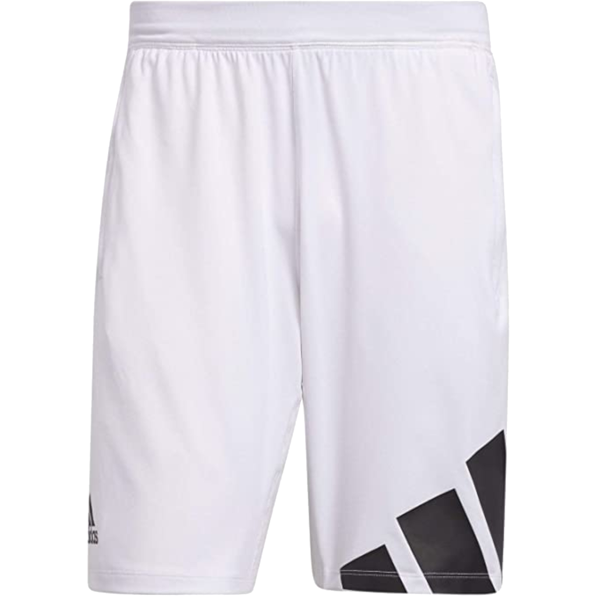 Kleidung Herren Shorts / Bermudas adidas Originals GL8969 Weiss