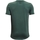 Kleidung Jungen T-Shirts Under Armour 1363282 Grün